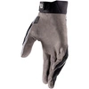 Rękawice rowerowe LEATT Glove MTB 2.0 X-Flow heatmapwhite