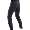 Spodnie rowerowe LEATT Pant MTB Trail 2.0 ghostblack