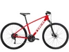 Trek Dual Sport 2 Gen 4 2023