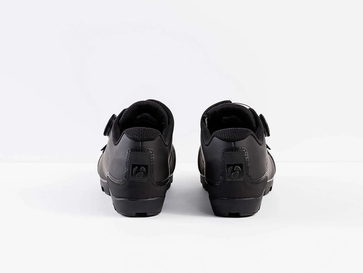 Buty Bontrager Foray