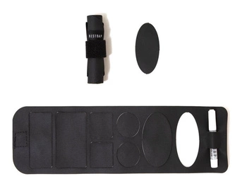 Zestaw łatek do opon Restrap Tyre Boot Kit