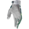 Rękawice rowerowe Leatt Glove MTB 2.0 X-Flow pistachio