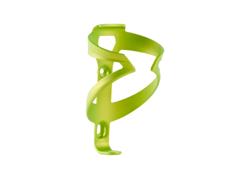 Koszyk bidonu Trek Elite power surge