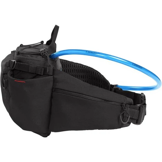 Nerka rowerowa Camelbak M.U.L.E. 5 Waist Pack Black