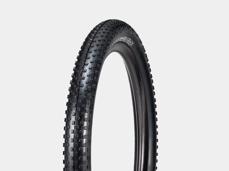 Opona MTB Bontrager XR2 TI 27.5" x 2.2" TLR
