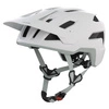 Kask rowerowy Alpina Taunus smoke grey