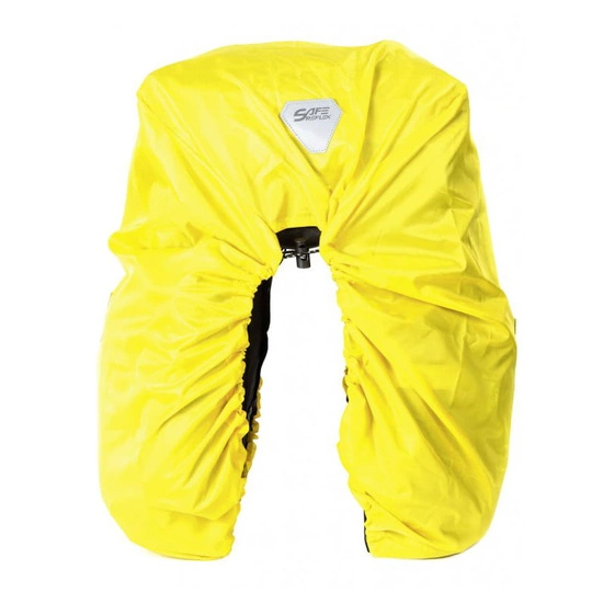 Torba rowerowa na bagażnik Sport Arsenal 465 35L