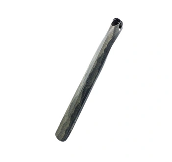 Błotnik rowerowy tylny składany Ass Savers Fendor Bendor Big Detour Gravel Edition