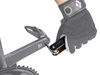 Multitool Topeak HEX Combo