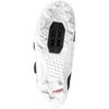 Buty rowerowe SPD LEATT Shoe ProClip 8.0 Race 42 blackwhite