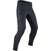 Spodnie rowerowe LEATT Pant MTB Trail 2.0 z wkładką black