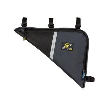 Torba na ramę SPORT ARSENAL 504 2.6 L