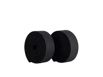 Owijka na kierownicę Trek Gel black