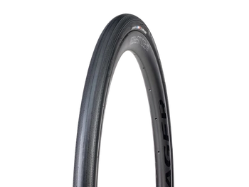 Opona rowerowa Bontrager R2 HCL 700 x 28C