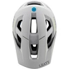 Kask rowerowy LEATT Helmet MTB AllMtn 2.0 V24 granite