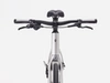 Rower fitness Trek FX 3 Gen 4 2026 lunar silver