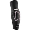 Ochraniacze rowerowe Łokci LEATT Elbow Guard ReaFlex black
