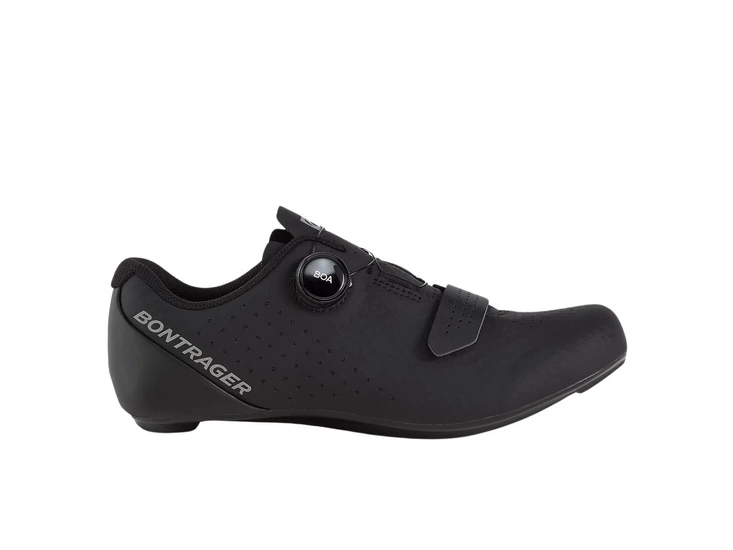 Buty rowerowe Bontrager Circuit