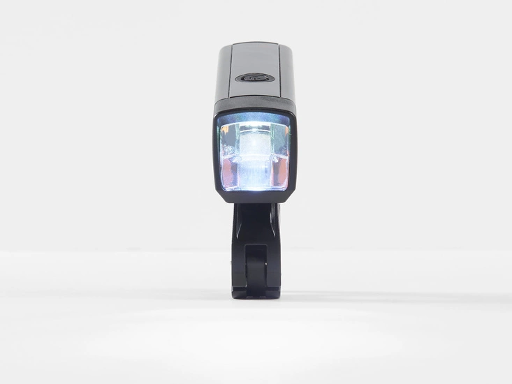 Lampka rowerowa przednia Trek Commuter Pro RT 1000 lm