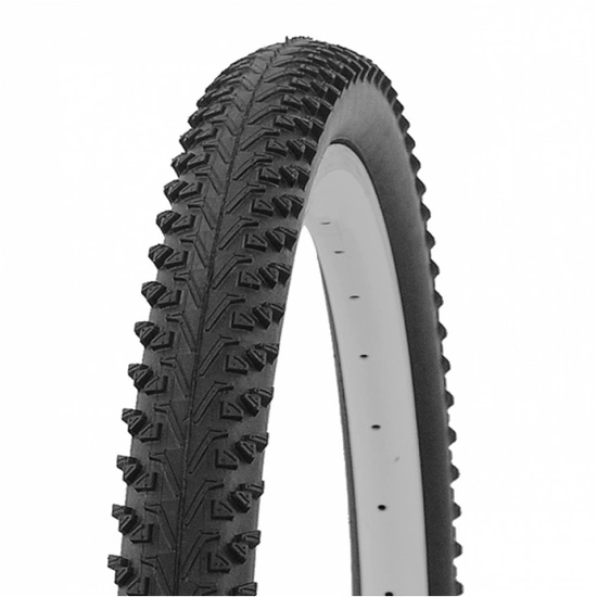 Opona rowerowa 26" x 1.95" P1176
