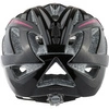 Kask rowerowy Alpina Panoma 2.0 black/pink