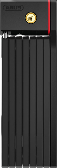 Zapięcie Abus uGrip Bordo 5700K/100 SH