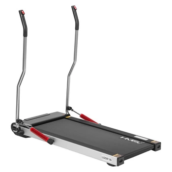 Bieżnia elektryczna do nordic walking HMS LOOP15