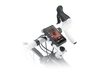 Uchwyt i pokrowiec rowerowy na telefon Topeak DryBag 4/3-4"