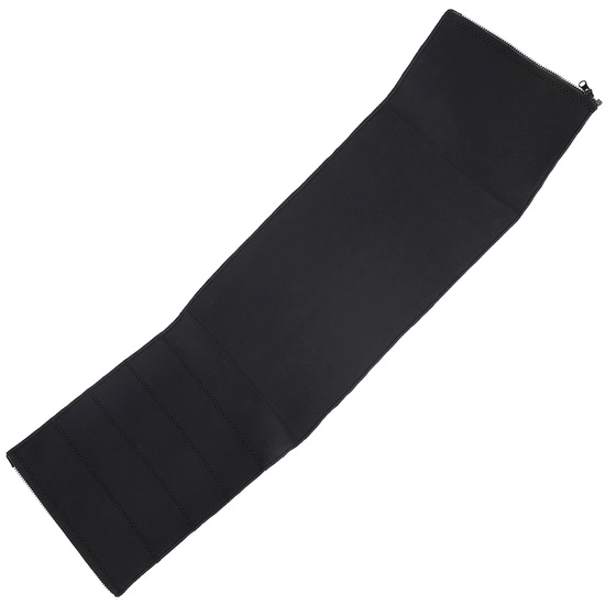 Pas wyszczuplający HMS BR209 one size