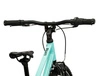 Rower dziecięcy Kross Liftie 20" 2025 miętowy