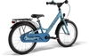 Rower dziecięcy Puky YOUKE 18" 2025 breezy blue