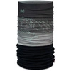 Bandana BUFF Polar Unal Grey