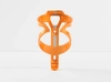 Koszyk na bidon Bontrager Elite factory/orange