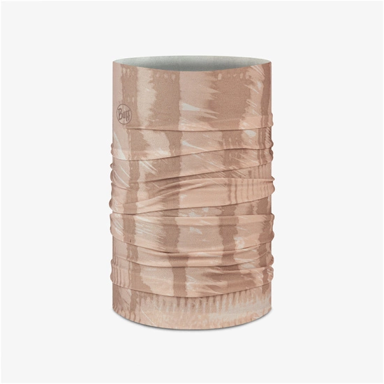 Bandana BUFF Coolnet Uv® Kovey Ivory