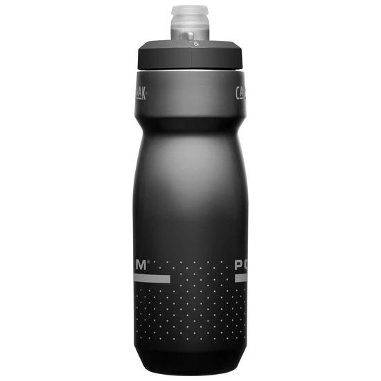 Bidon rowerowy Camelbak Podium 710 ml black