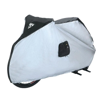 Pokrowiec na rower Topeak MTB 27.5"-29"