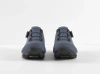 Buty rowerowe Bontrager Evoke Battleship/Radioactive