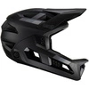 Kask rowerowy LEATT Helmet MTB Enduro 2.0 V23 stealth