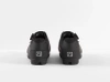 Buty rowerowe Bontrager Foray Black