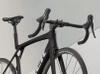 Rower szosowy Trek Madone SL 5 Gen 8 2025 deep smoke