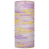 Bandana BUFF Coolnet Uv® Tasie Multi -multi-onesiz-standard