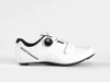 Buty rowerowe Bontrager Circuit White