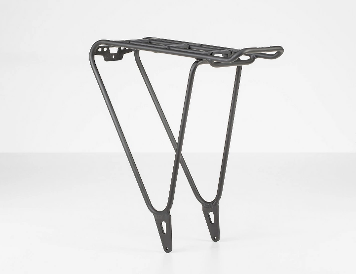 Bagażnik rowerowy Bontrager BackRack MIK M-XL