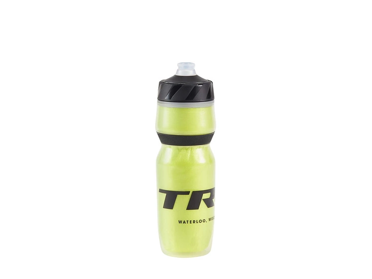 Bidon rowerowy termiczny Trek Voda Ice 591 ml