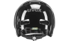 Kask dziecięcy Uvex Kid 3 black