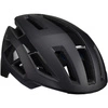 Kask rowerowy Leatt Helmet MTB Endurance 3.0 V24 black