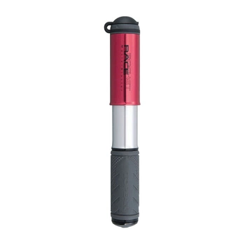 Pompka rowerowa Topeak Racerocket 120psi