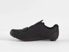 Buty rowerowe Bontrager Circuit Black