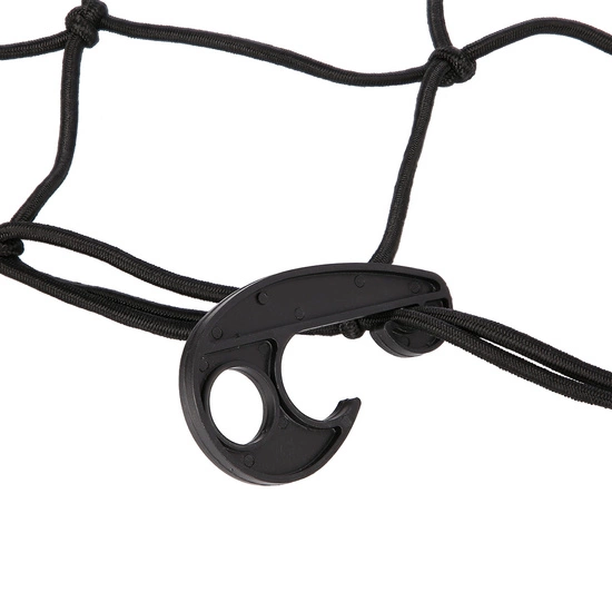 Siatka turystyczna NILS CAMP NC1600