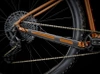 Rower górski Trek Marlin 7 Gen 3 2025 pennyflake